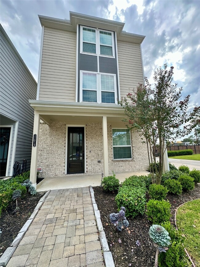 Photo - 11019 Cane Oak Wy