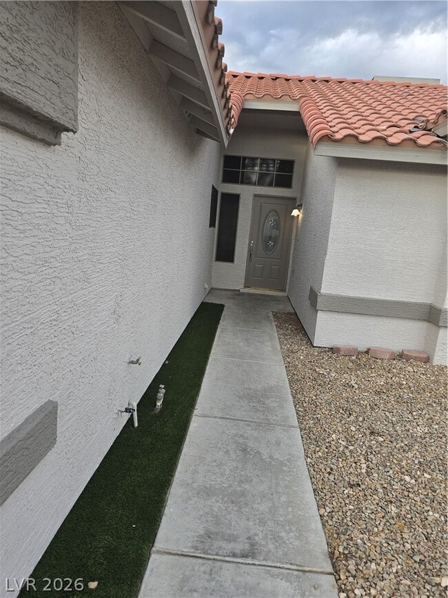 Photo - 5843 Berry Hill Ln