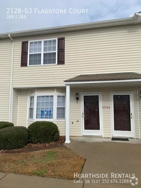 Building Photo - 2128 Flagstone Ct Rental