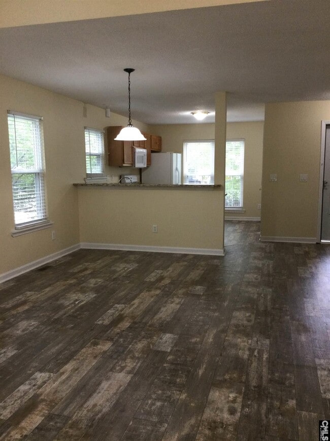 Photo - 15 Lamplighter Ct