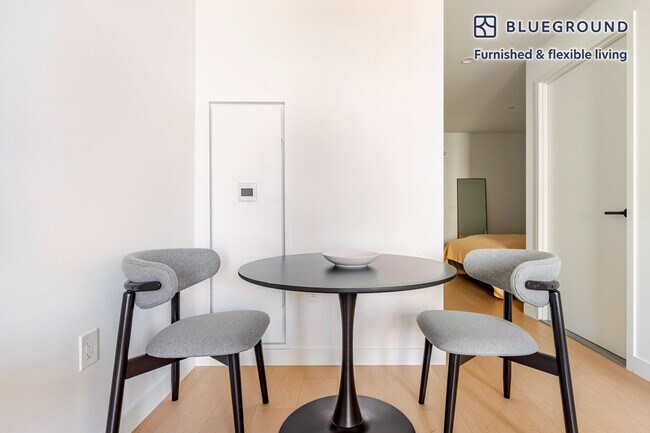 Photo - 478 Kent Ave Unit FL6-ID2131