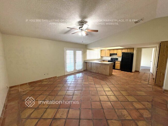 Photo - 11010 W Calle del Sol