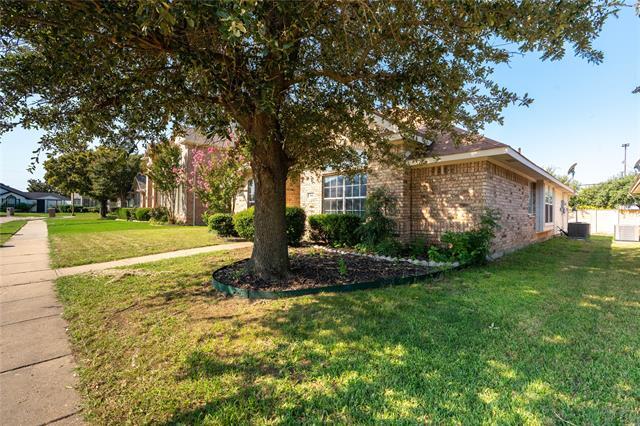 Photo - 904 Westminister Ave