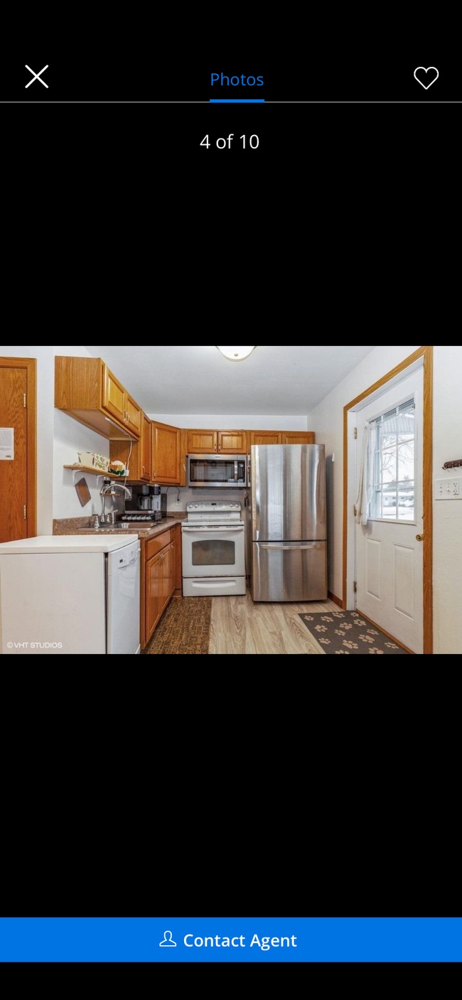 Photo - 3479 S 66th St