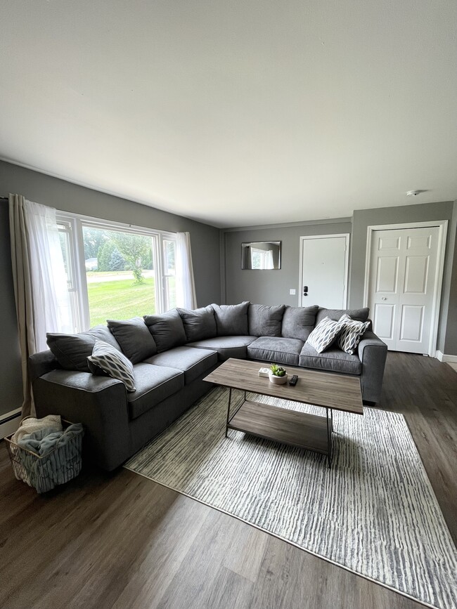 Photo - 2328 S Syene Rd Condo Unit 1