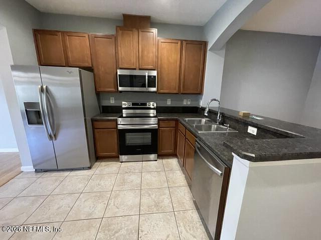 13061 Shallowater Rd