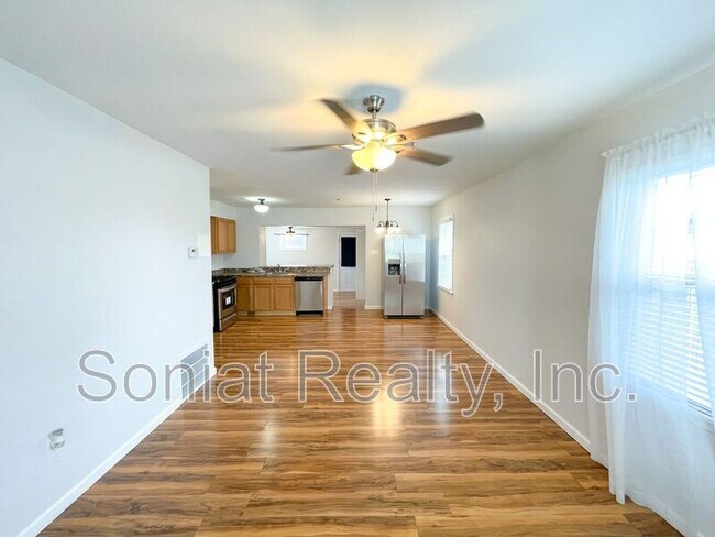 Photo - 3617 Colorado Ave