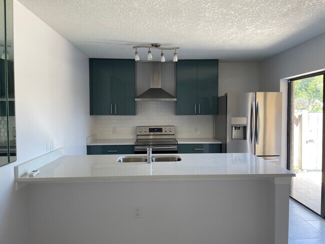 Photo - 131 1st Way
