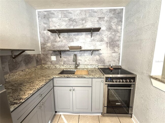 Photo - 12127 Gulf Blvd Unit 5