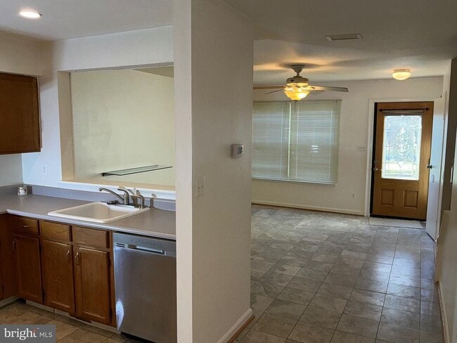 Photo - 13637 Winterspoon Ln Townhome