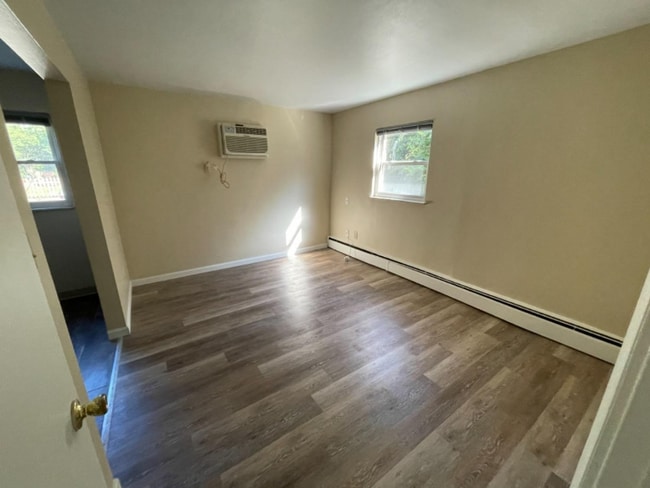 Photo - 13 Orchard Ave Unidad 1