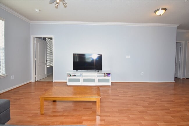 Photo - 1711 Old Spanish Trl Unit 405