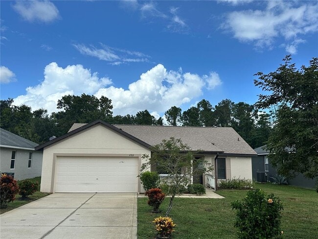 Photo - 2763 Athens Dr