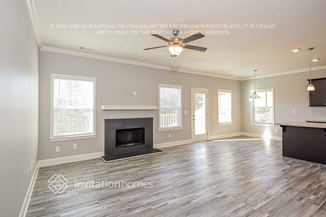 Photo - 5853 Ridgedale Ct