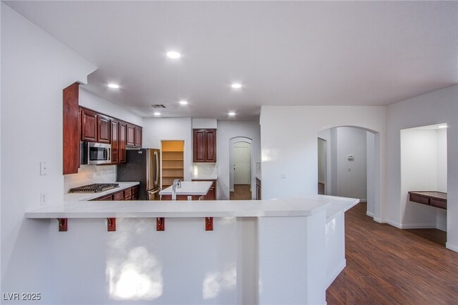 Photo - 9213 Grand Gate St