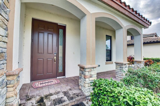 Photo - 8885 Sea Chase Dr House