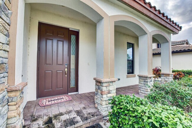 Building Photo - 8885 Sea Chase Dr Rental