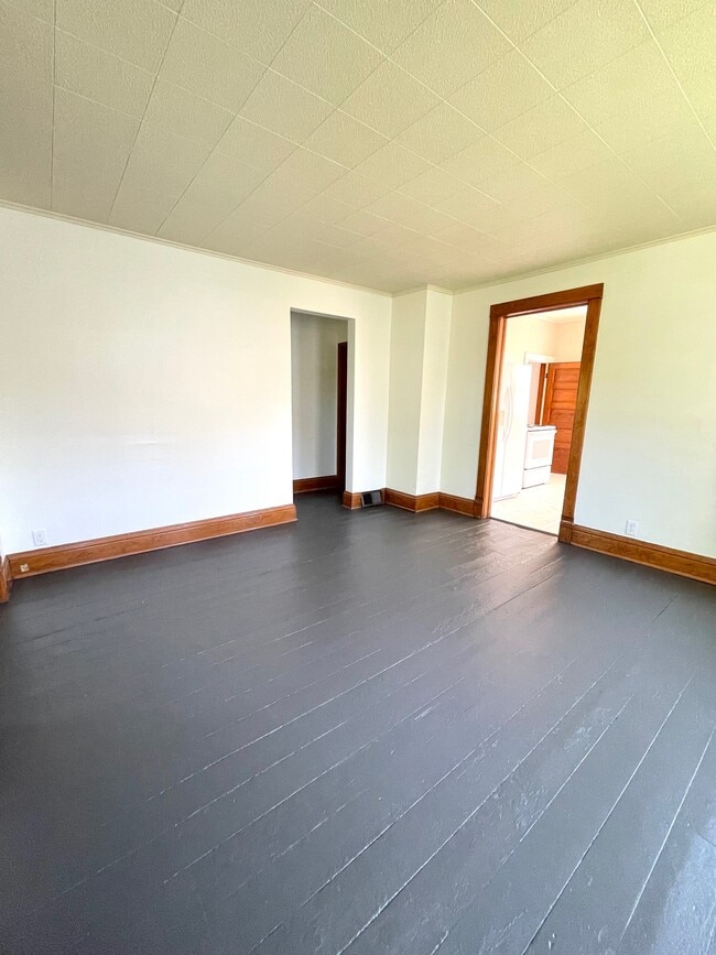 Photo - 1016 Duplex Unidad 1