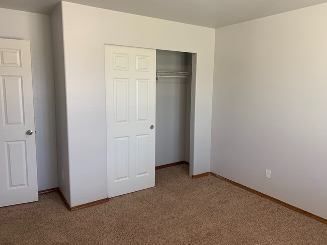 Photo - Spacious 4 Bed 2 Bath Home in Ellensburg