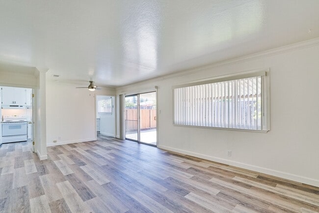 Photo - 800 W Hacienda Ave Unit 800 W Hacienda Avenue