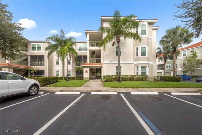Building Photo - 23500 Walden Center Dr Unit 110 Rental