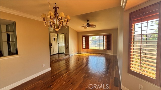 Photo - 1350 Princeton Dr
