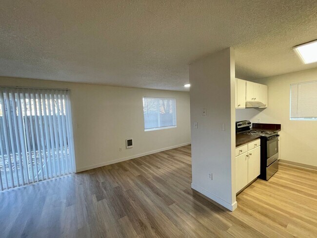 Photo - DESIRABLE MILLWOOD NEIGHBORHOOD ON TREE LINED STREET Unit 9021