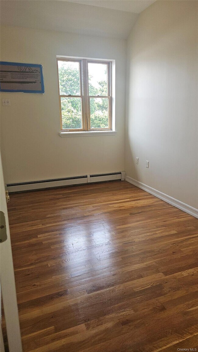 Photo - 79-31 67th Rd Unit 3rd floor
