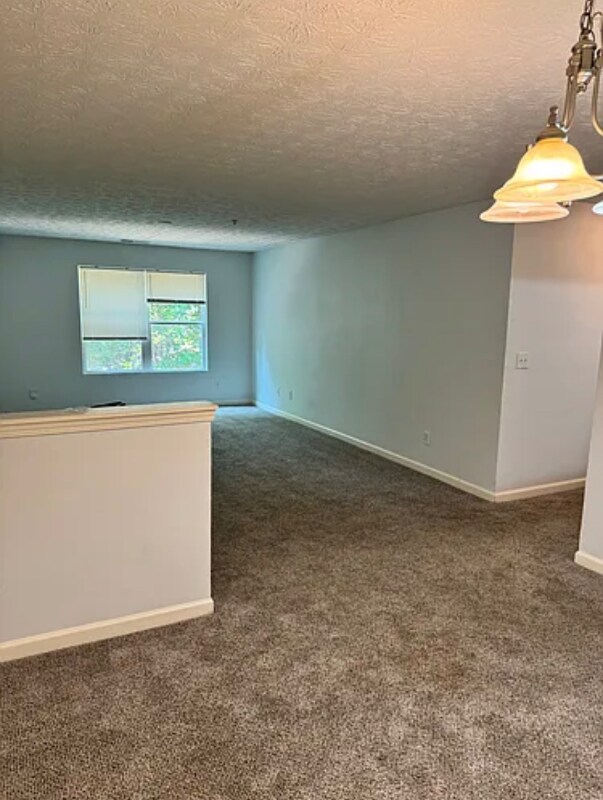 Photo - 4204 Fairington Ridge Cir