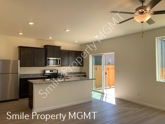 Photo - A nice house with 5 beds rooms and 2.5 baths.