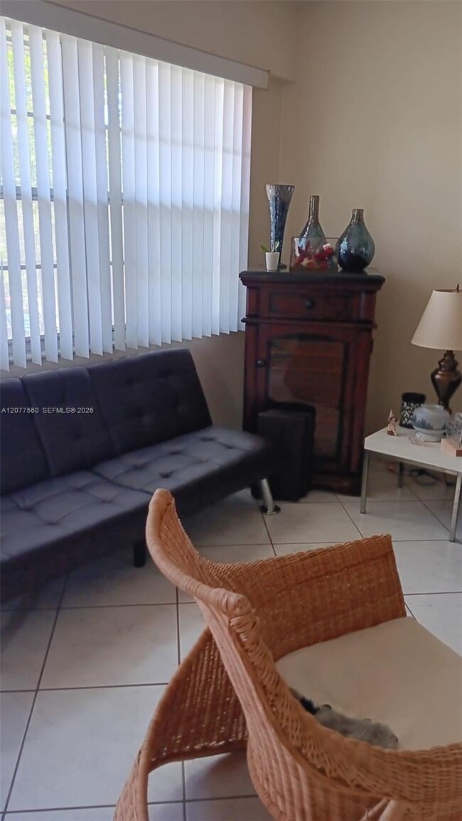 Photo - 100 SW 132nd Way Unit 310K