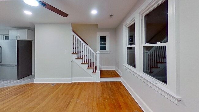 Photo - 415 Virginia Ave