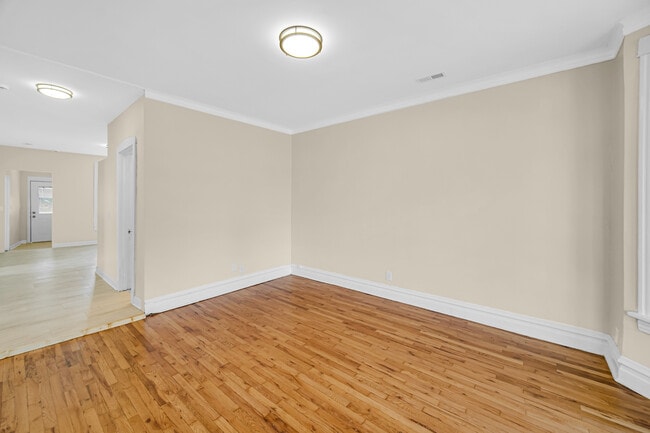 Photo - 4437 N Drake Ave