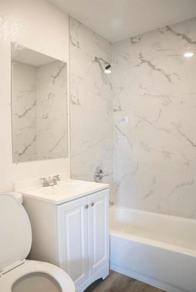 Photo - 2317 NW 15th Ct