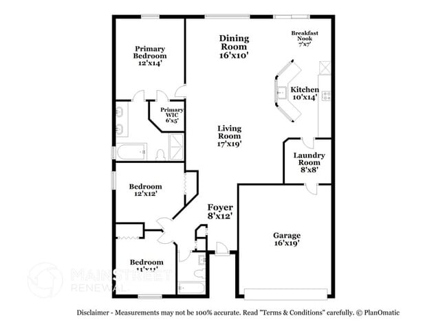 Photo - 4436 Mt Carmel Ln