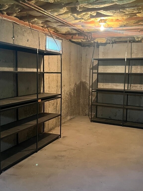 Photo - 26-28 Alton St Unit 28