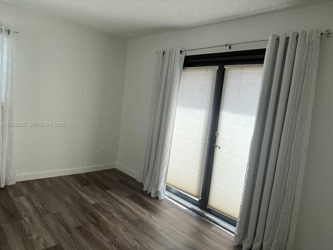 16601 SW 149th Pl Unit 0