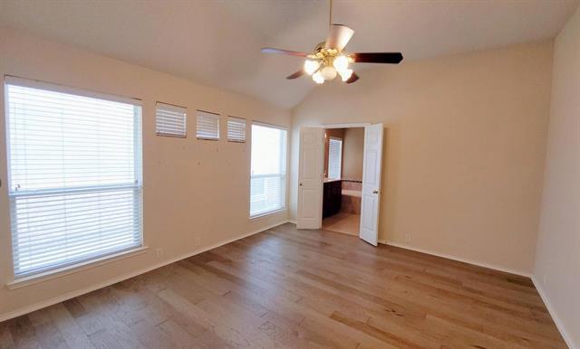 Photo - 11458 Newberry Dr