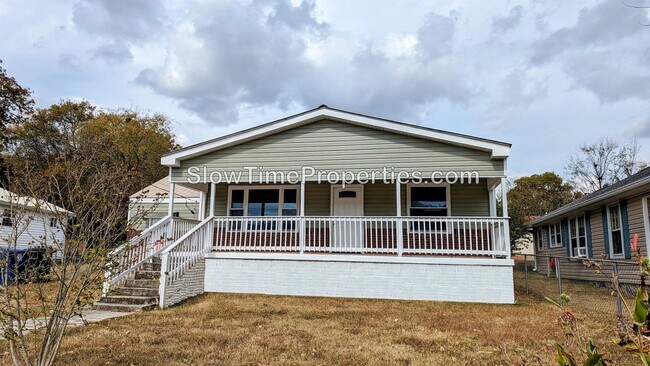 Photo - 31 Myrtle Ave