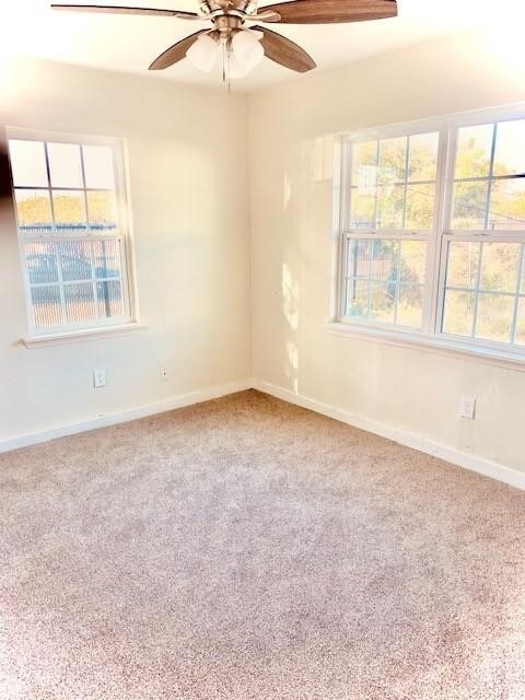 Photo - 1214 Des Jardines St