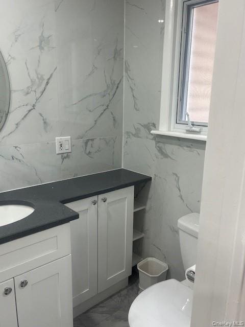 Photo - 30 Grace St Unit 3