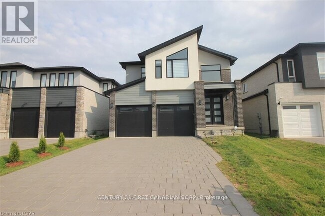 Photo - 1300 Twilite Blvd