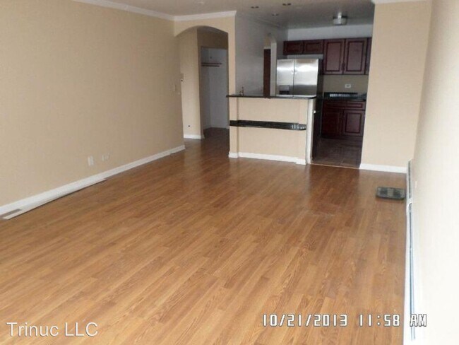 Photo - 2300 Bayside Dr Unidad 5