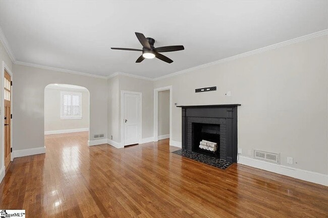 Photo - 212 Briarcliff Dr