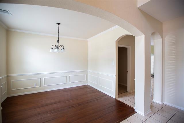 Photo - 1618 Audrey Dr