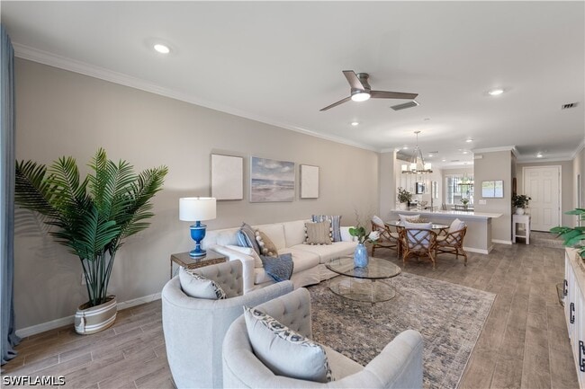 Photo - 11781 Venetian Lagoon Dr Unit 103