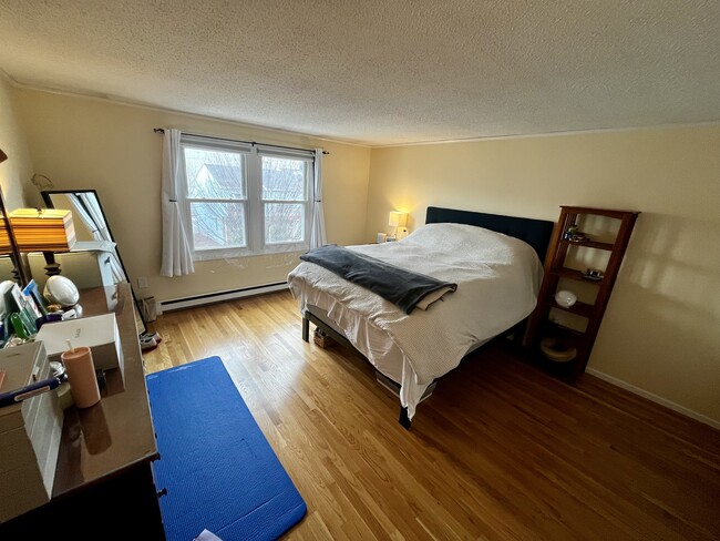 Photo - 250 Congress Ave