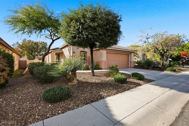 Photo - 11239 Tribiani Ave