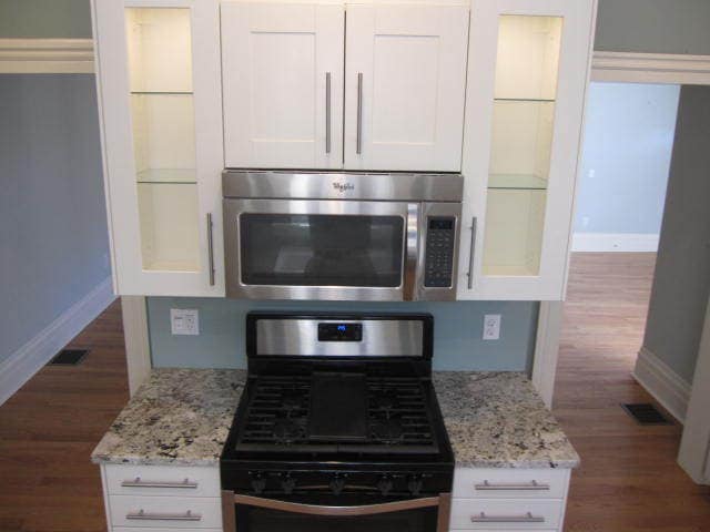 Photo - Greendale Unit 1st Floor