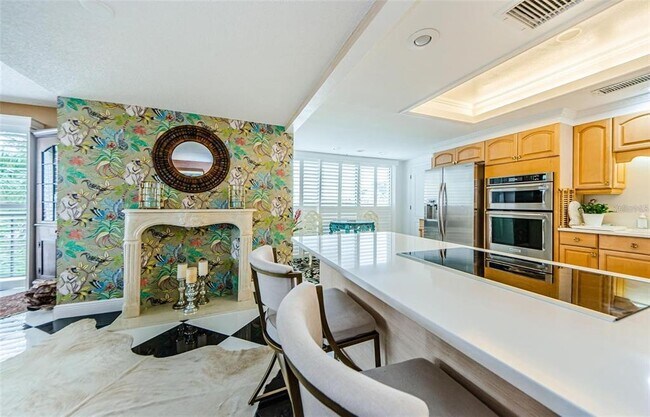 Photo - 150 Belleview Blvd Unit 403